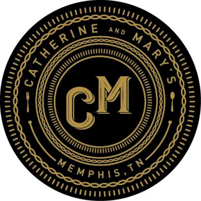 ENAM_L_PMS_meatallic